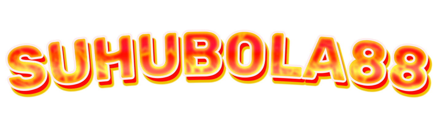 SUHUBOLA88