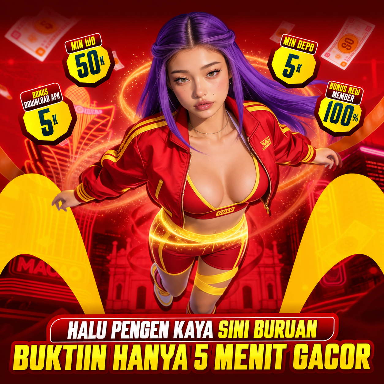 SUHUBOLA88 : Portal Permainan Sepak Bola Seru Dan Penuh Kejutan Manis